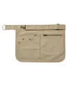 DELANTAL "METRO" UTILITY HIP APRON PREMIER PR138
