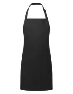 https://vestypro.es/img-prov/ZIRAKETAN-IMG/PR145_1.jpg