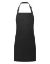 DELANTAL CHILDREN WATERPROOF APRON PREMIER PR145