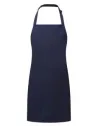 DELANTAL CHILDREN WATERPROOF APRON PREMIER PR145