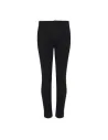 PANTALON ADAM SLIM CHINOS AWDIS SD020
