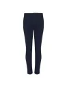 PANTALON ADAM SLIM CHINOS AWDIS SD020