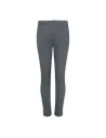 PANTALON ADAM SLIM CHINOS AWDIS SD020