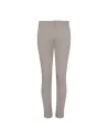 PANTALON ADAM SLIM CHINOS AWDIS SD020