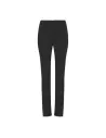 PANTALÓN LILY SKINNY CHINOS AWDIS SD025
