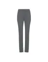 PANTALÓN LILY SKINNY CHINOS AWDIS SD025