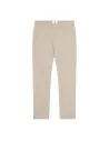 PANTALÓN LILY SKINNY CHINOS AWDIS SD025