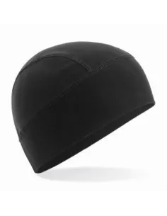 https://vestypro.es/img-prov/ZIRAKETAN-IMG/BF315_1.jpg