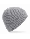 GORRO ENGINEERED KNIT RIBBED BEANIE BEECHFIELD BF380