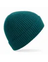 GORRO ENGINEERED KNIT RIBBED BEANIE BEECHFIELD BF380