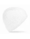 GORRO ENGINEERED KNIT RIBBED BEANIE BEECHFIELD BF380
