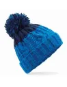 GORRO APRES BEANIE BEECHFIELD BF437