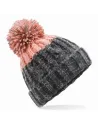 GORRO APRES BEANIE BEECHFIELD BF437