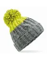 GORRO APRES BEANIE BEECHFIELD BF437