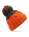 GORRO APRES BEANIE BEECHFIELD BF437