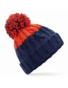 GORRO APRES BEANIE BEECHFIELD BF437