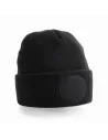 GORRO CIRCULAR PATCH BEANIE BEECHFIELD BF446