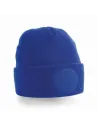 GORRO CIRCULAR PATCH BEANIE BEECHFIELD BF446