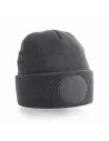 GORRO CIRCULAR PATCH BEANIE BEECHFIELD BF446