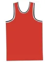 CAMISETA CAMISETA DURÁN BAIZINKA BKS037