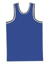 CAMISETA CAMISETA DURÁN BAIZINKA BKS037