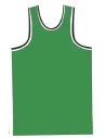 CAMISETA CAMISETA DURÁN BAIZINKA BKS037