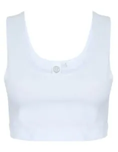 https://vestypro.es/img-prov/ZIRAKETAN-IMG/SK236_1.jpg