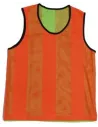CAMISETA CAMISETA REVERSIBLE ADULTO BAIZINKA BKS019