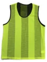 CAMISETA CAMISETA REVERSIBLE ADULTO BAIZINKA BKS019