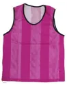 CAMISETA CAMISETA REVERSIBLE ADULTO BAIZINKA BKS019