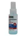IDEAL LOCIÓN HIDROALCOHÓLICA PROTECTORA SPRAY 60ML BAIZINKA PS800