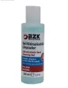 IDEAL GEL HIDROALCOHÓLICO PROTECTOR 100ML BAIZINKA PS801