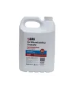 GARRA GEL HIDROALCOHÓLICO PROTECTOR 5000ML BAIZINKA PS803