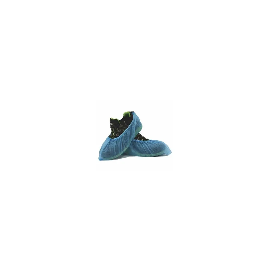 https://vestypro.es/img-prov/ZIRAKETAN-IMG/PS520_1.jpg