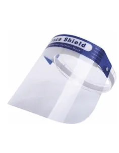 https://vestypro.es/img-prov/ZIRAKETAN-IMG/PS750_1.jpg
