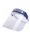 ESCUDO FACE SHIELD SANITARIO PS750
