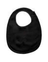 BABERO BABY SINGLE LAYER BIB BABYBUGZ BZ59