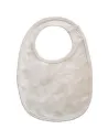 BABERO BABY SINGLE LAYER BIB BABYBUGZ BZ59