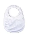 BABERO BABY SINGLE LAYER BIB BABYBUGZ BZ59