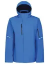 PARKA X-PRO EXOSPHERE II REGATTA TRW511
