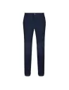 PANTALÓN PROLITE REGATTA TRJ510