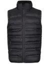 CHALECO X-PRO ICEFALL II REGATTA TRA859