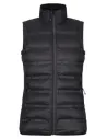 CHALECO X-PRO ICEFALL II WOMEN REGATTA TRA860