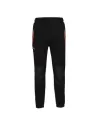 PANTALÓN TACTICAL JEOPARDIZE JOGGER REGATTA TRJ395