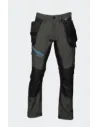 PANTALÓN STRATEGIC SOFTSHELL TROUSER REGATTA TRJ368R