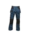 PANTALÓN INCURSION HOLSTER TROUSER REGATTA TRJ387