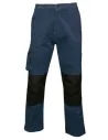 PANTALÓN SCANDAL STRETCH TROUSER REGATTA TRJ373R