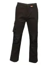 PANTALÓN SCANDAL STRETCH TROUSER REGATTA TRJ373R