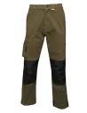 PANTALÓN SCANDAL STRETCH TROUSER REGATTA TRJ373R