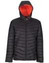 PARKA THERMOGEN POWERCELL 5000 WARMLOFT REGATTA TRA527